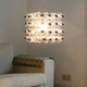 Illustration for article titled Crazy Sexy Cool Lamps, 100% Made From Bulbs